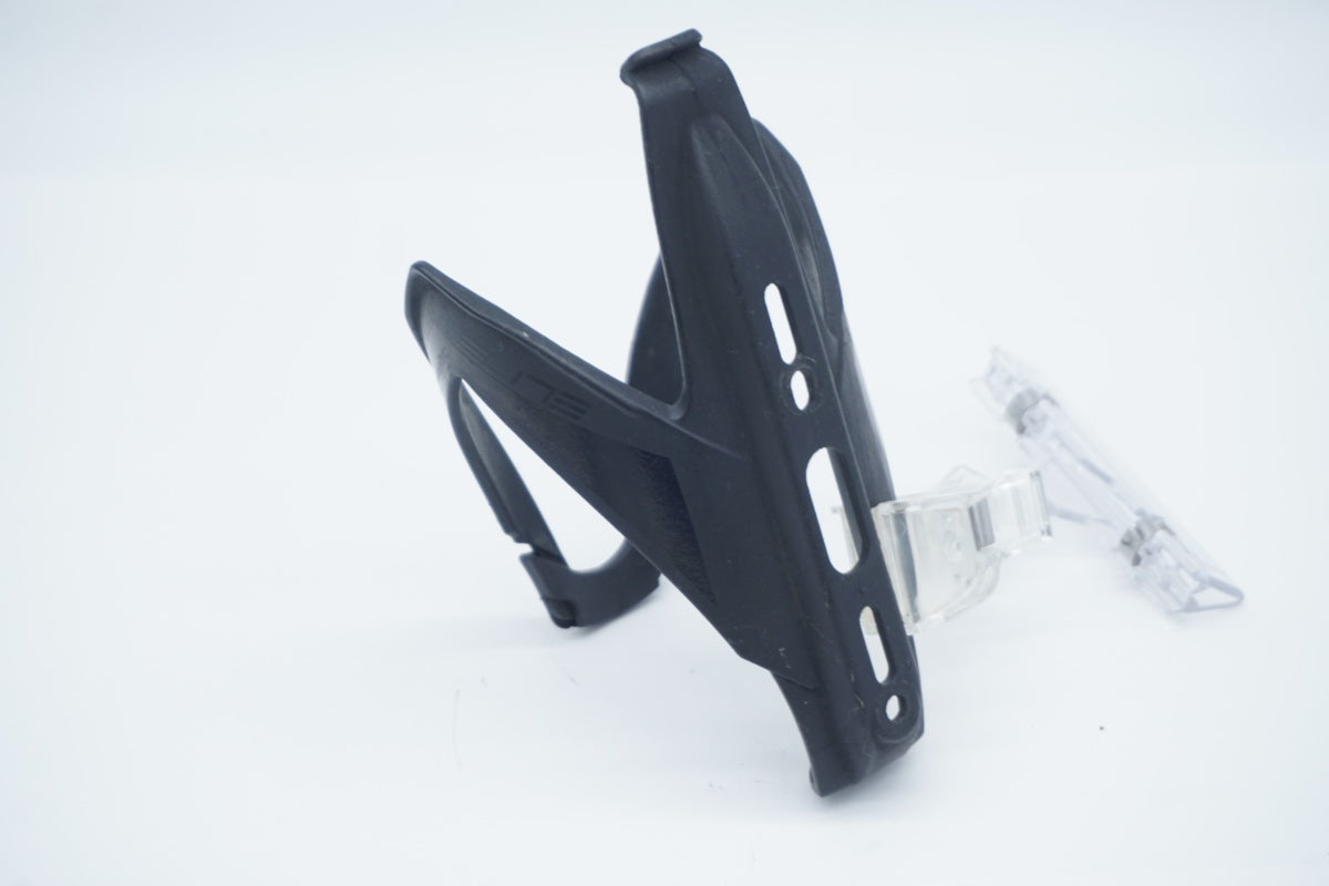 ELITE 「エリート」 CUSTOM RACE SKIN ボトルケージ / 京都八幡店