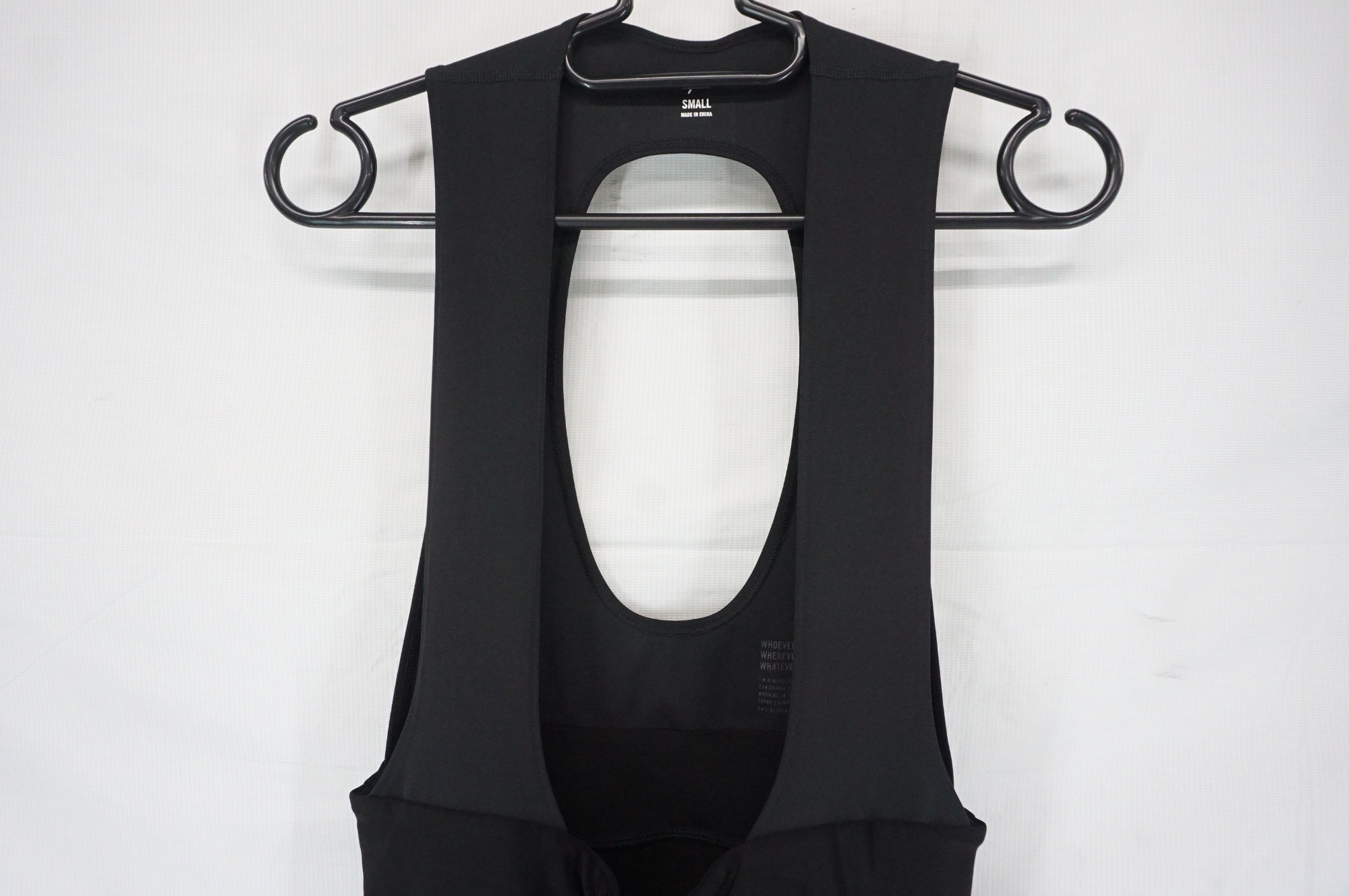 RAPHA 「ラファ」 CORE WINTER TIGHTS WITH PAD Sサイズ ビブタイツ / 阪急塚口店