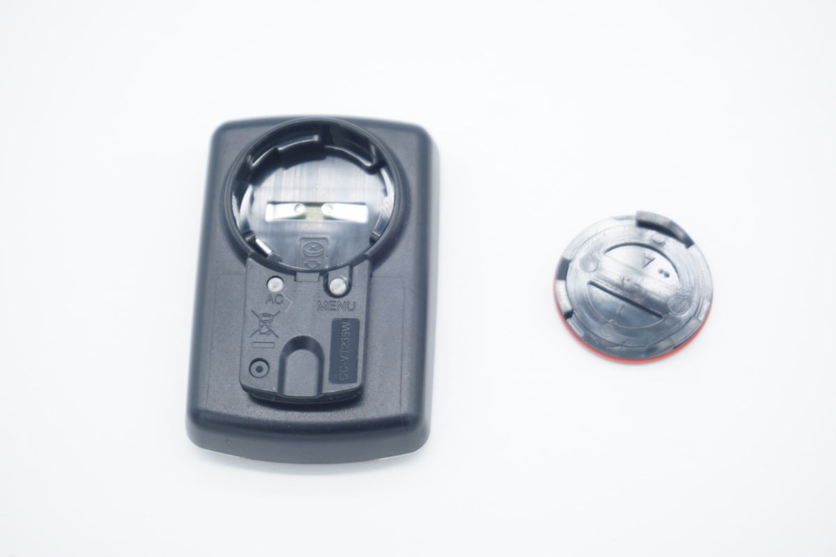 CAT EYE 「キャットアイ」 VELO WIRELESS ＋ サイクルコンピューター / 滋賀大津店