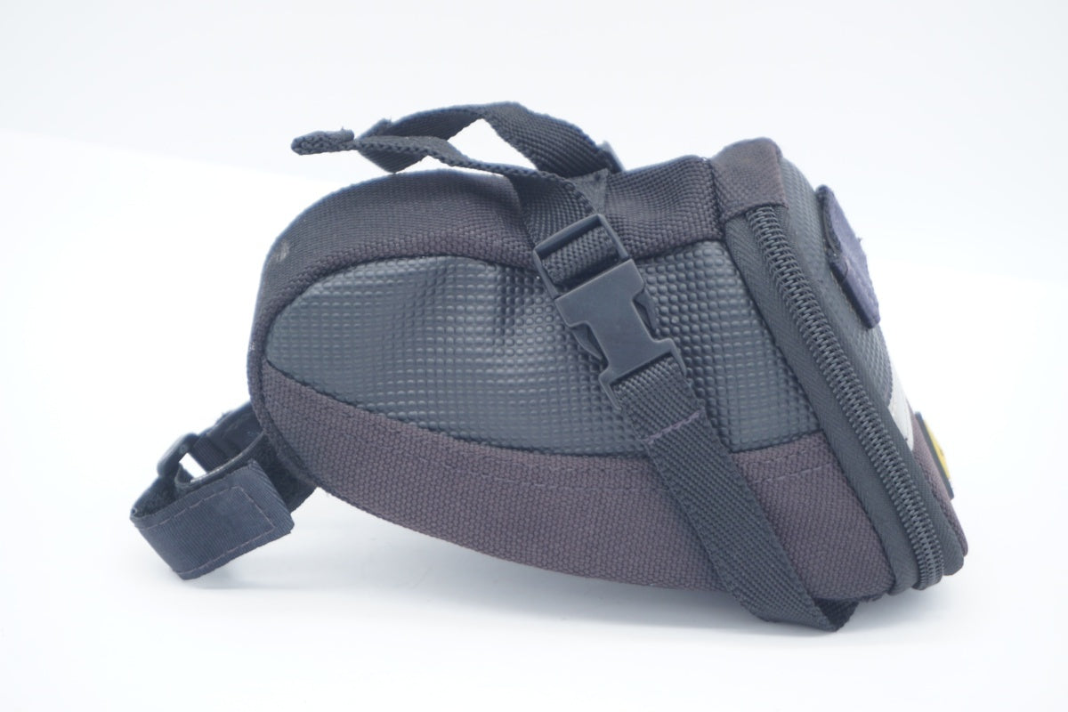 TOPEAK 「トピーク」 サドルバッグ / 滋賀大津店