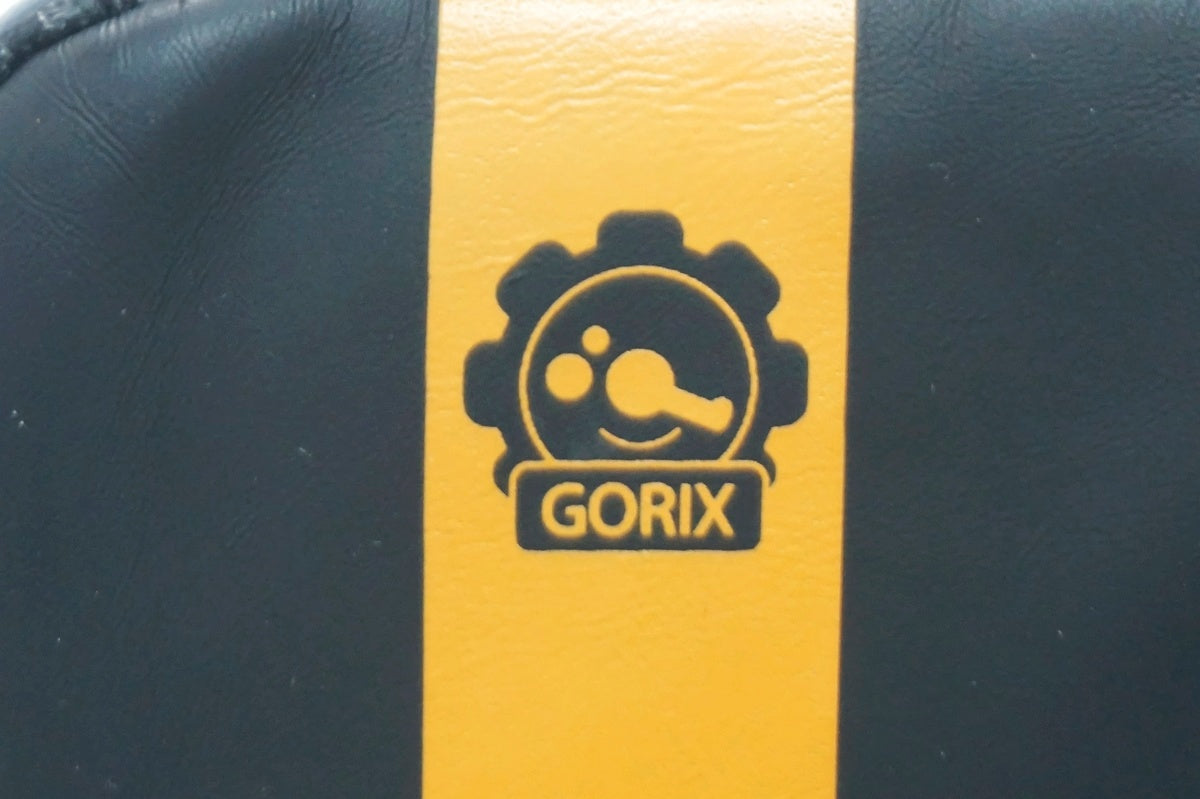 GORIX 「ゴリックス」 ウォレット / 大阪門真店