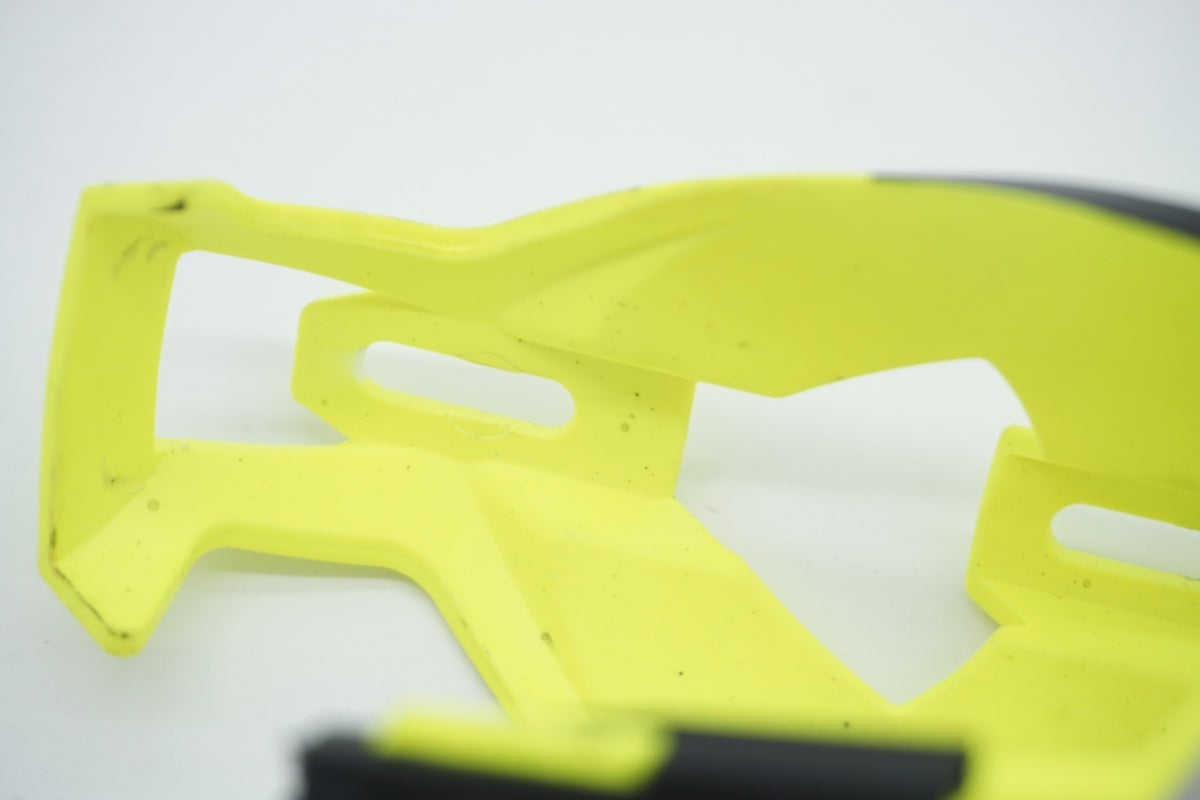 ELITE 「エリート」 ボトルケージ / 滋賀大津店