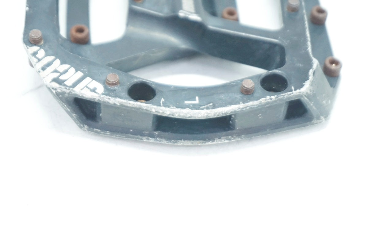 GORIX 「ゴリックス」 ペダル / 大阪門真店