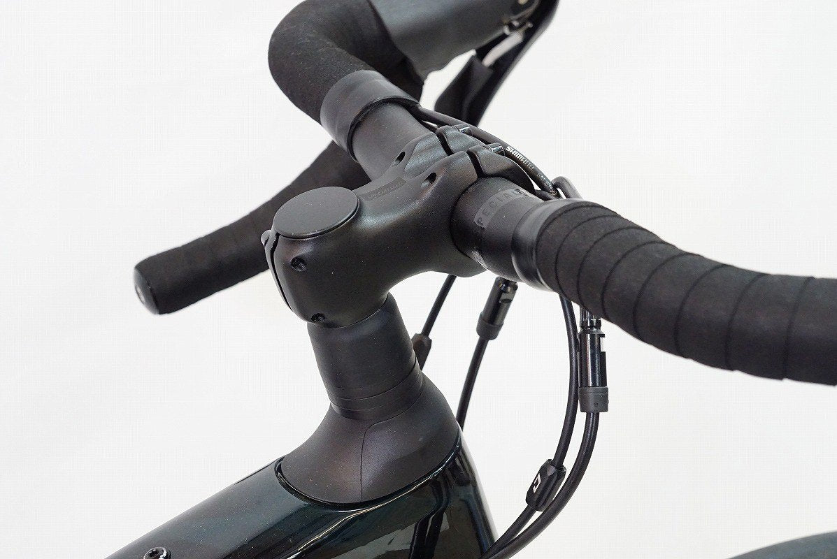 SPECIALIZED 「スペシャライズド」 DIVERGE COMP CARBON 2021年モデル ロードバイク / 京都西院店