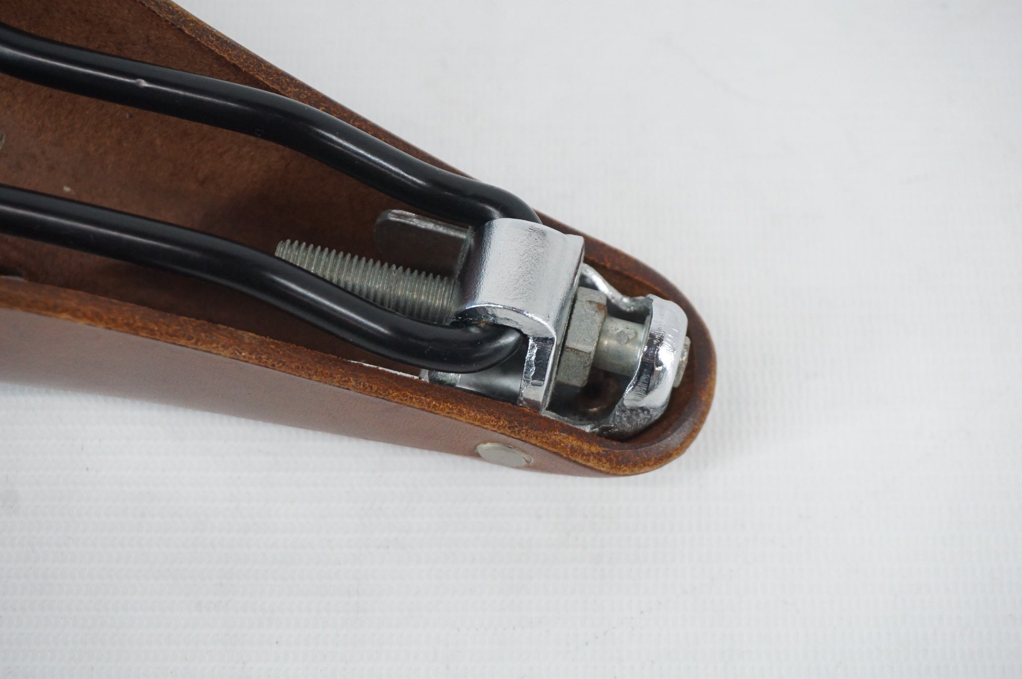 BROOKS 「ブルックス」 B.17 CHAMPION STANDARD サドル / 阪急塚口店
