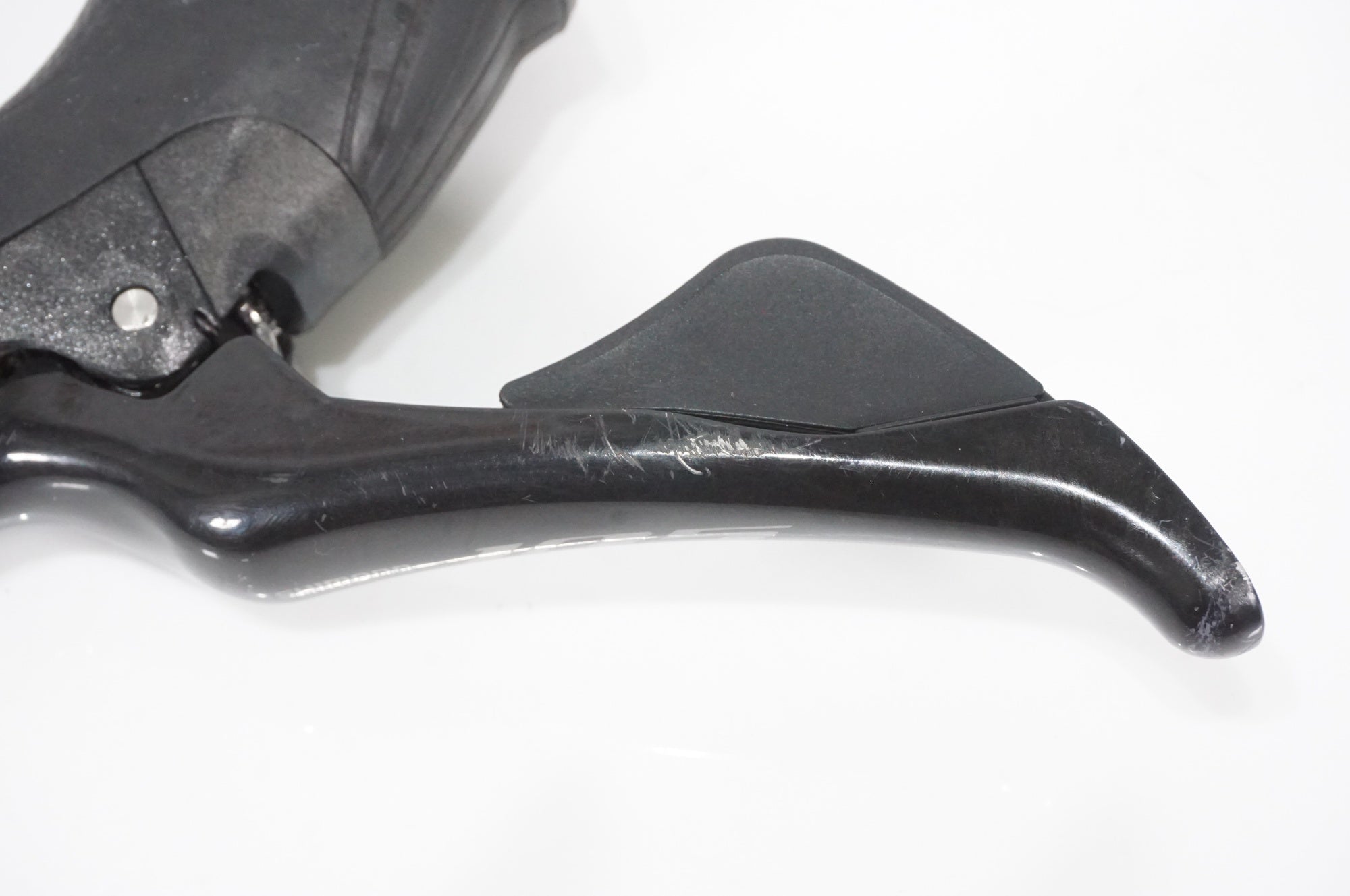 SHIMANO 「シマノ」 105 ST-R7000 デュアルコントロールレバー / AKIBA店