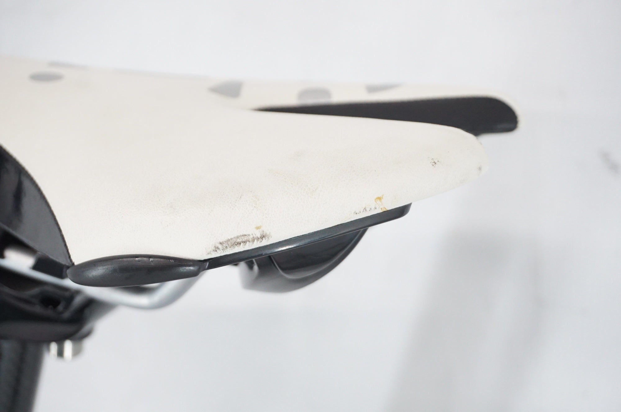 BIANCHI 「ビアンキ」 VIA NIRONE 7 ALU SORA 2013年モデル ロードバイク / 阪急塚口店