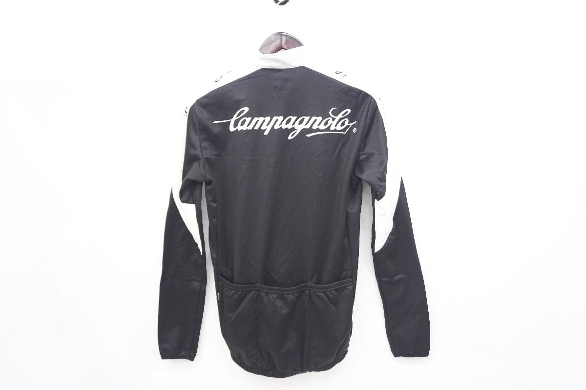CAMPAGNOLO 「カンパニョーロ」 Lサイズ ジャージ / 大阪美原北インター店