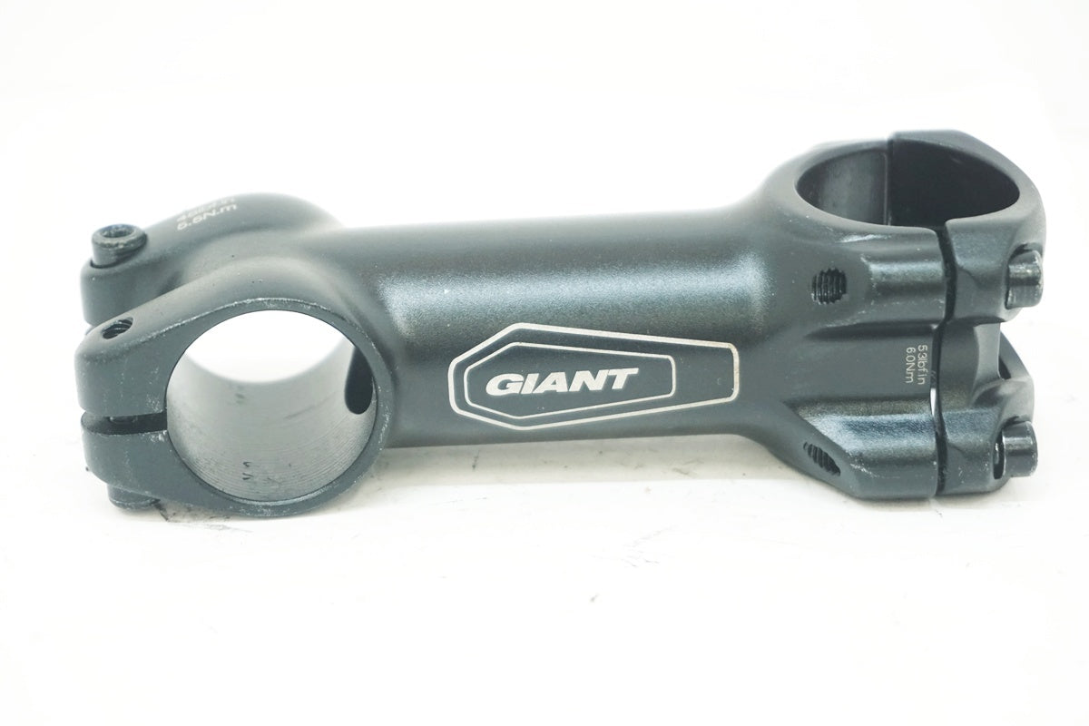 GIANT 「ジャイアント」 Φ31.8 90mm ステム / 大阪美原北インター店