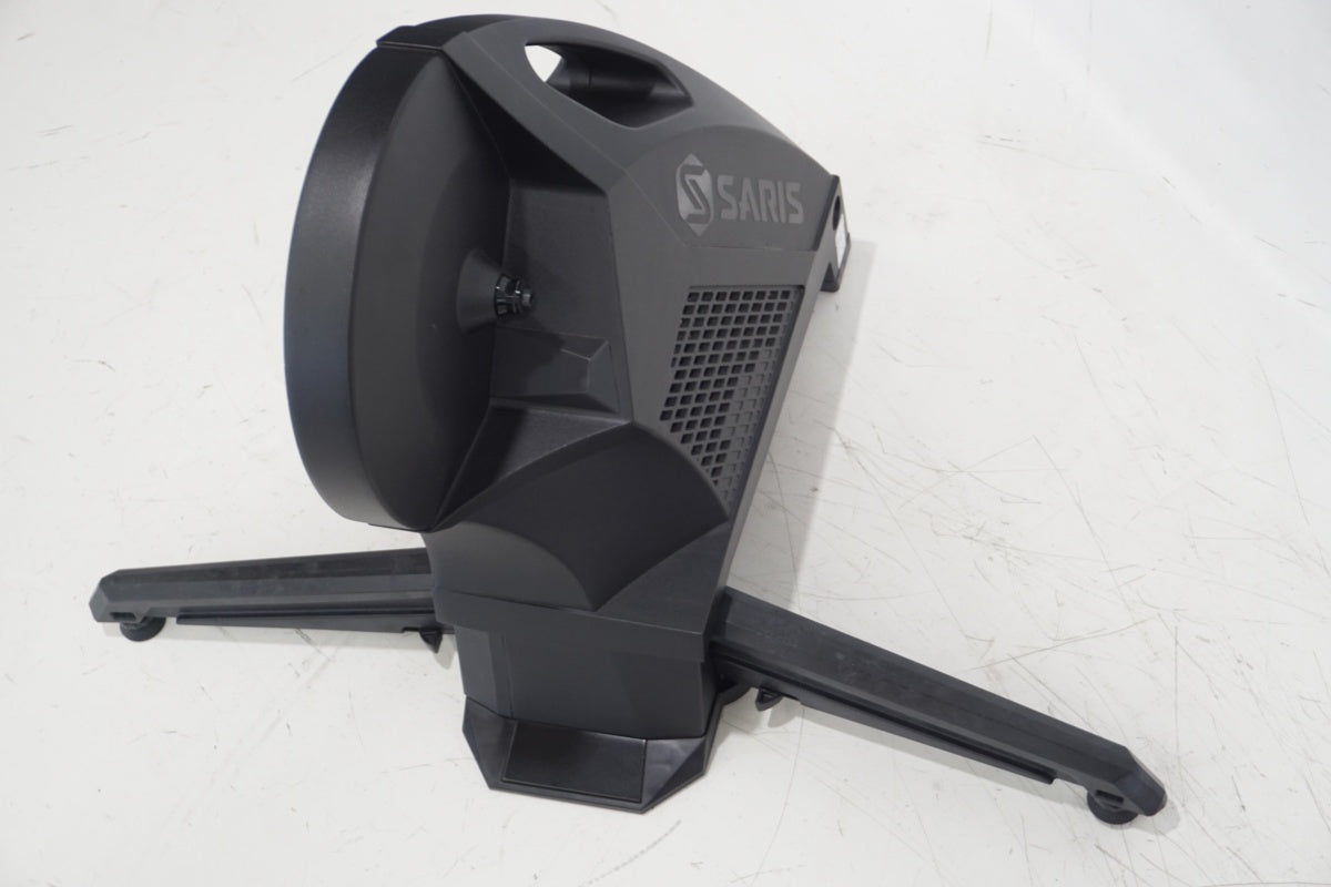 SARIS 「サリス」 H3 スマートトレーナー / 滋賀大津店 ｜ バイチャリ