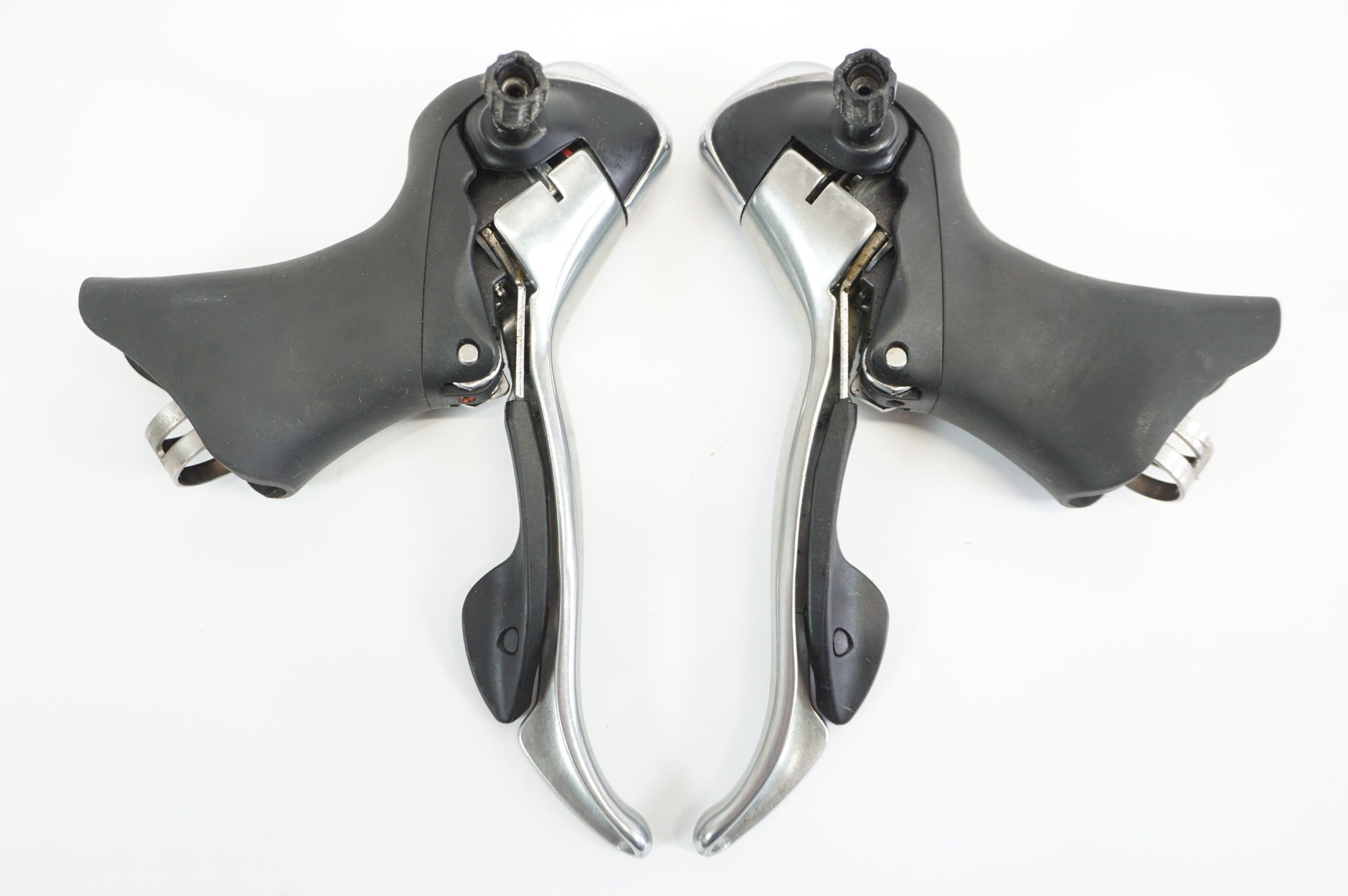 SHIMANO 「シマノ」 TIAGRA 4500 コンポセット / 宇都宮店