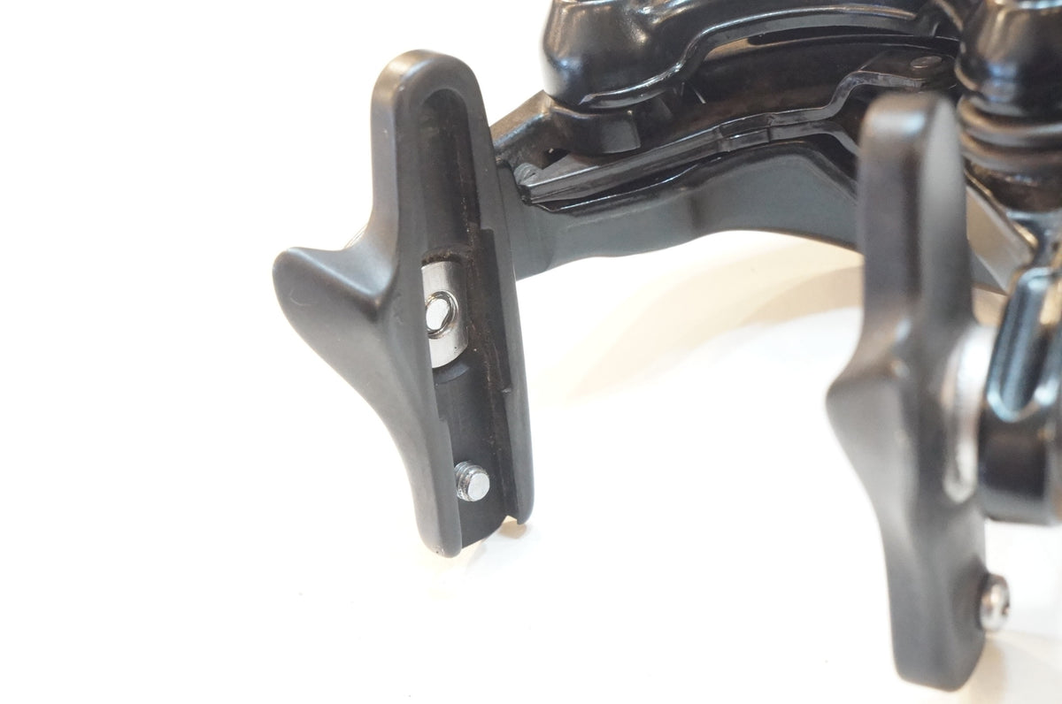 SHIMANO 「シマノ」 105 BR-R7000 キャリパーブレーキセット / 浦和ベース