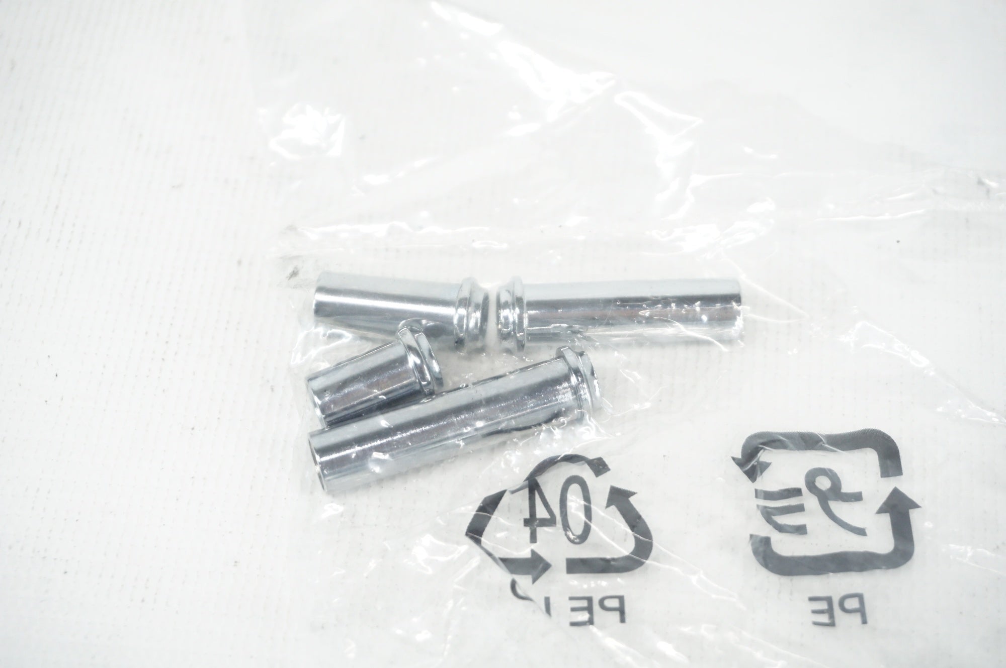 SHIMANO 「シマノ」 DURA-ACE BR-9000 キャリパーブレーキセット / 阪急塚口店