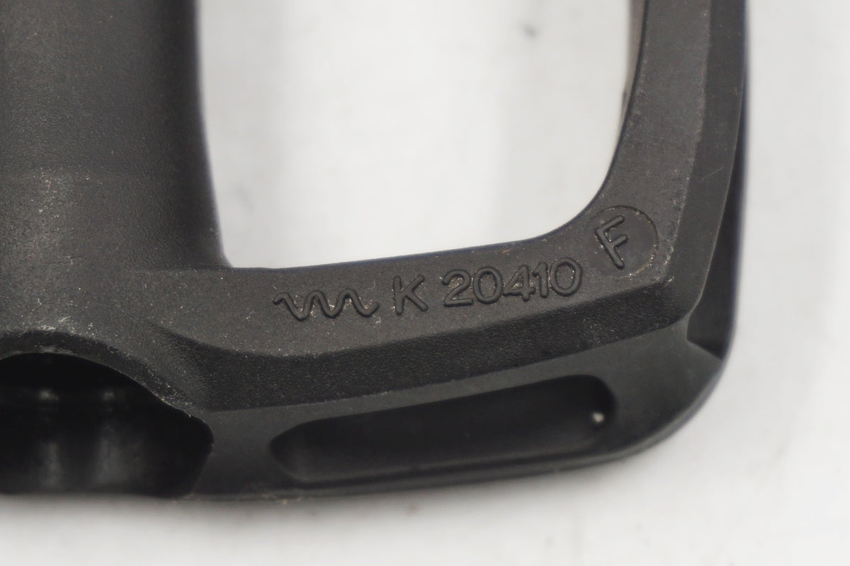 WELLGO 「ウェルゴ」 R198 ペダル / 奈良店