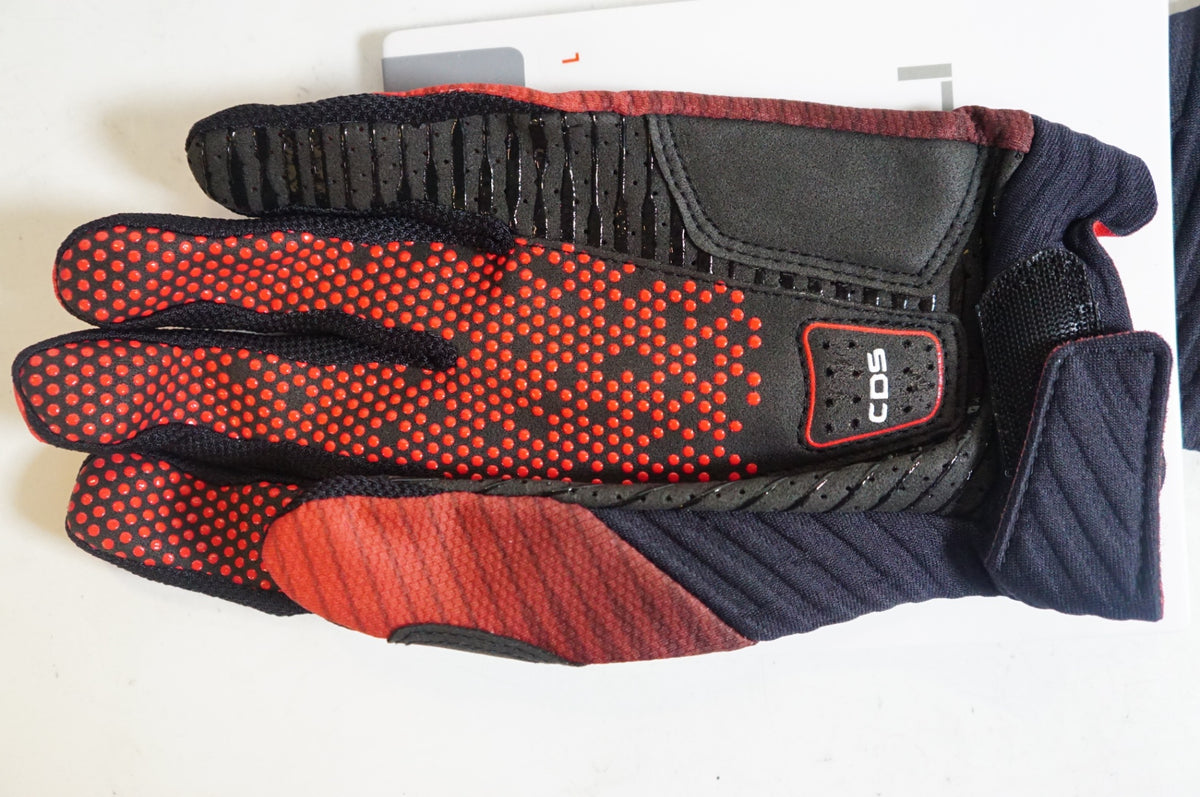 CASTELLI 「カステリ」 CW 6.1 CROSS Lサイズ グローブ / 熊谷本店