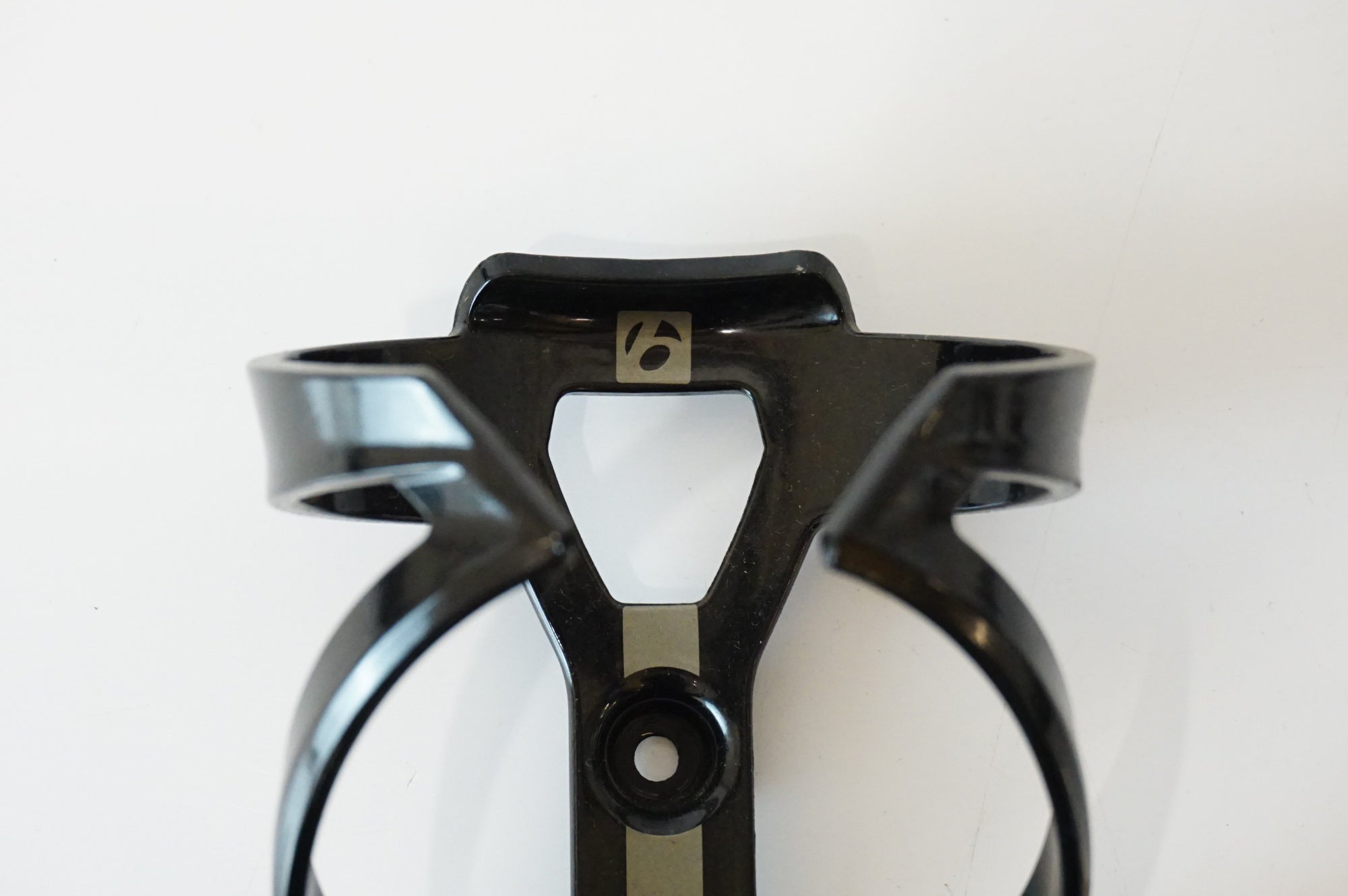 BONTRAGER 「ボントレガー」 ELITE 38g ボトルケージ セット / 浜松店