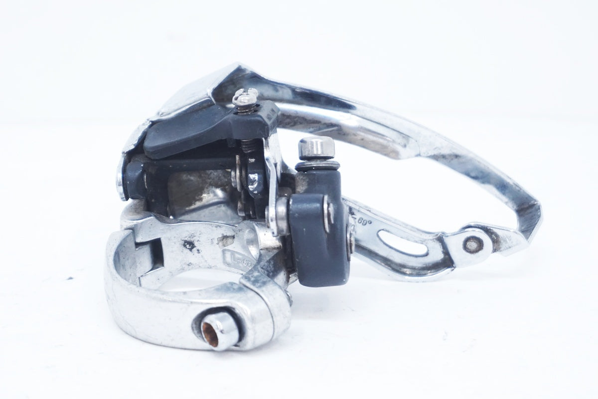 SHIMANO 「シマノ」 DEORE XT FD-M739 フロントディレイラー / 大阪美原北インター店