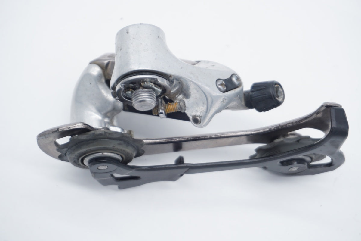 SHIMANO 「シマノ」 STX RD-MC32 リアディレイラー/ 滋賀大津店