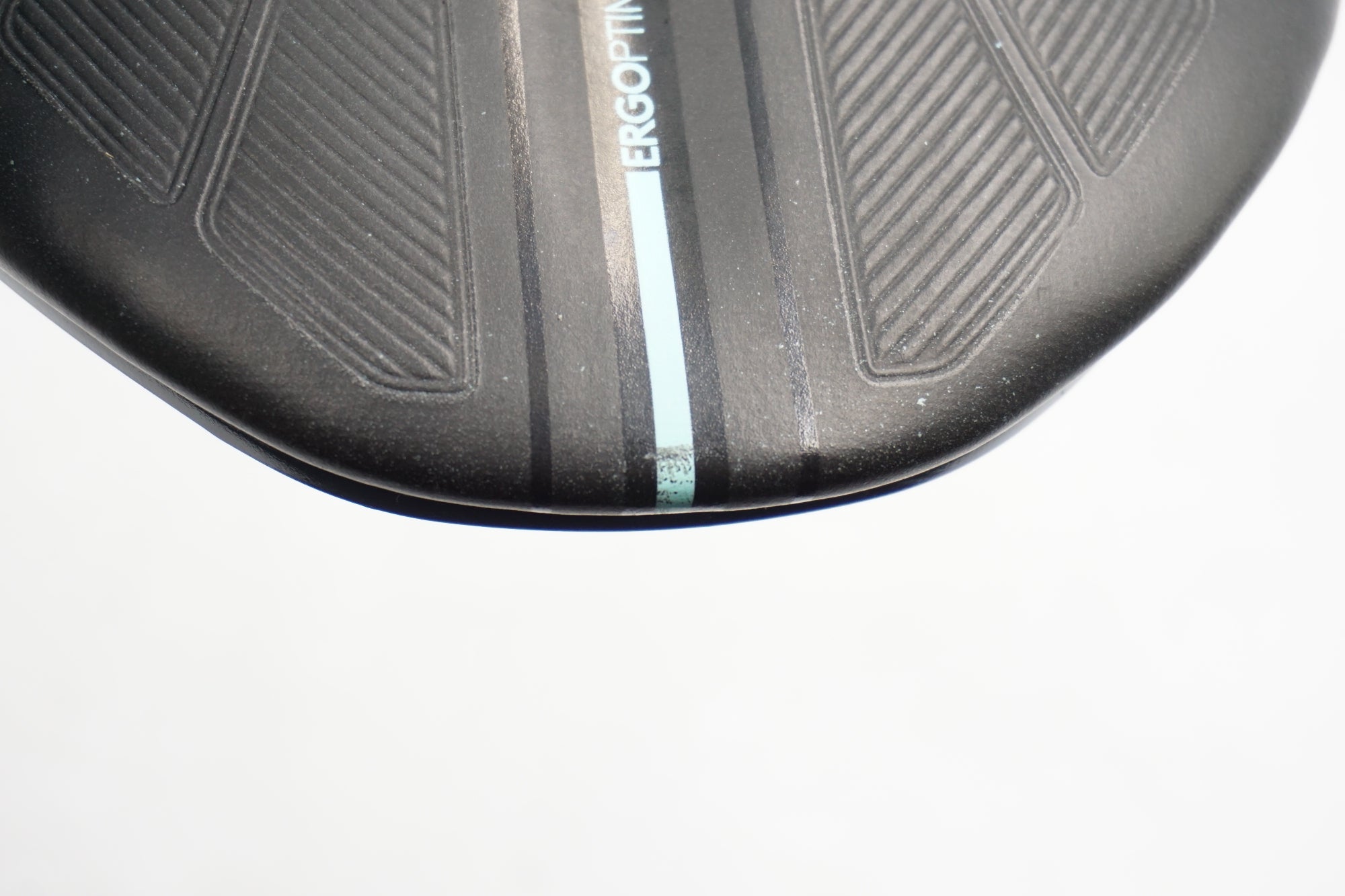 SYNCROS 「シンクロス」 サドル / 奈良店