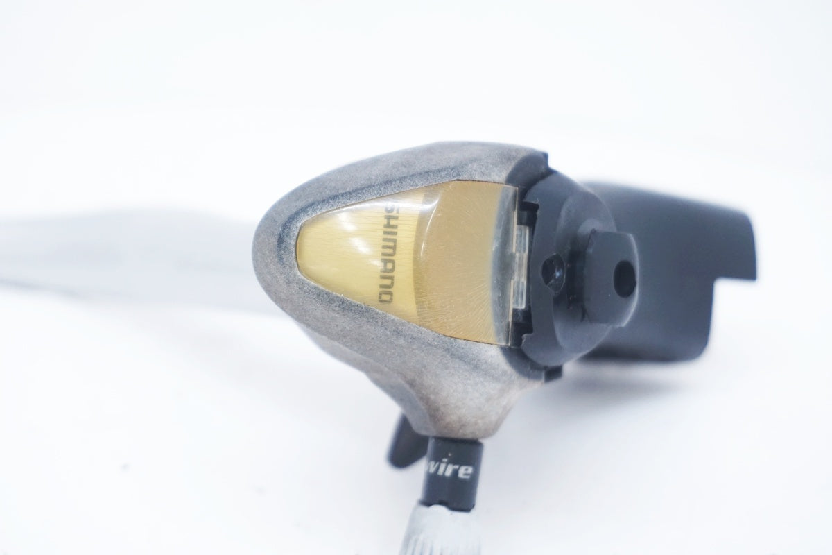 SHIMANO 「シマノ」 ST-2300 デュアルコントロールレバー / 大阪美原北インター店