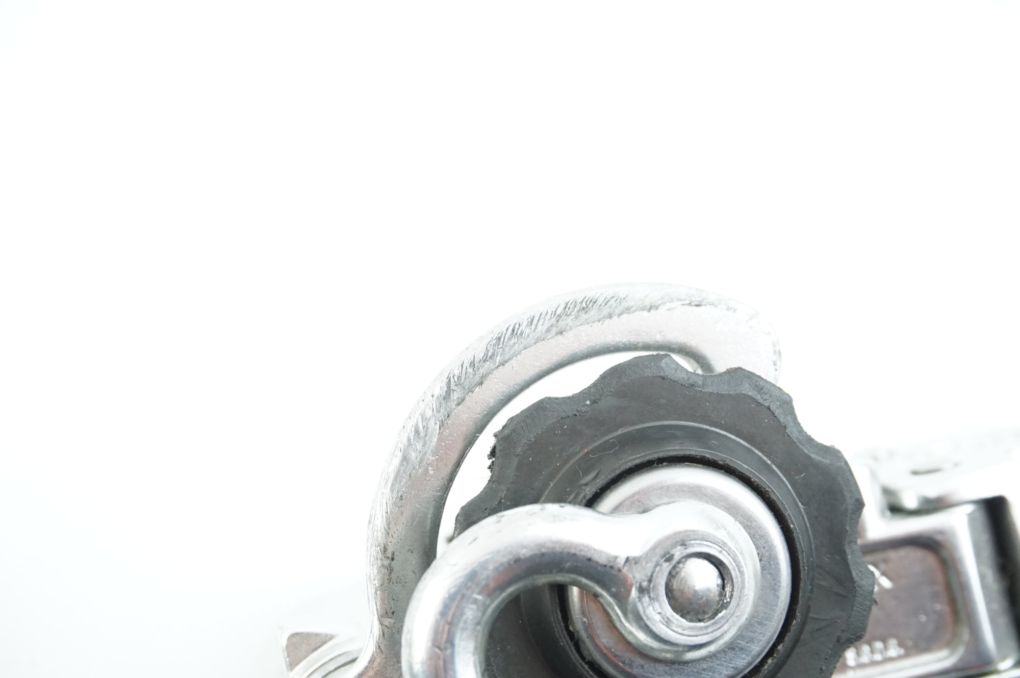 SIMPLEX 「サンプレックス」 SUPER LJ 5500 リアディレイラー / 中目黒店