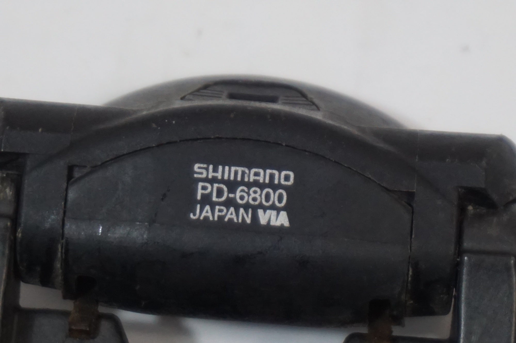 SHIMANO 「シマノ」 ULTEGRA PD-6800 ペダル / 世田谷店