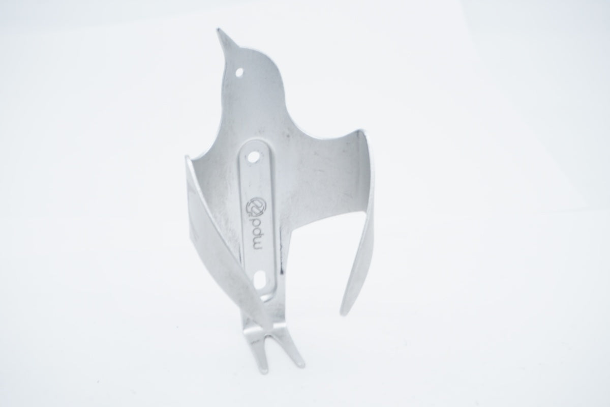 PDW 「ポートランドデザインワークス」 ボトルケージ / 滋賀大津店