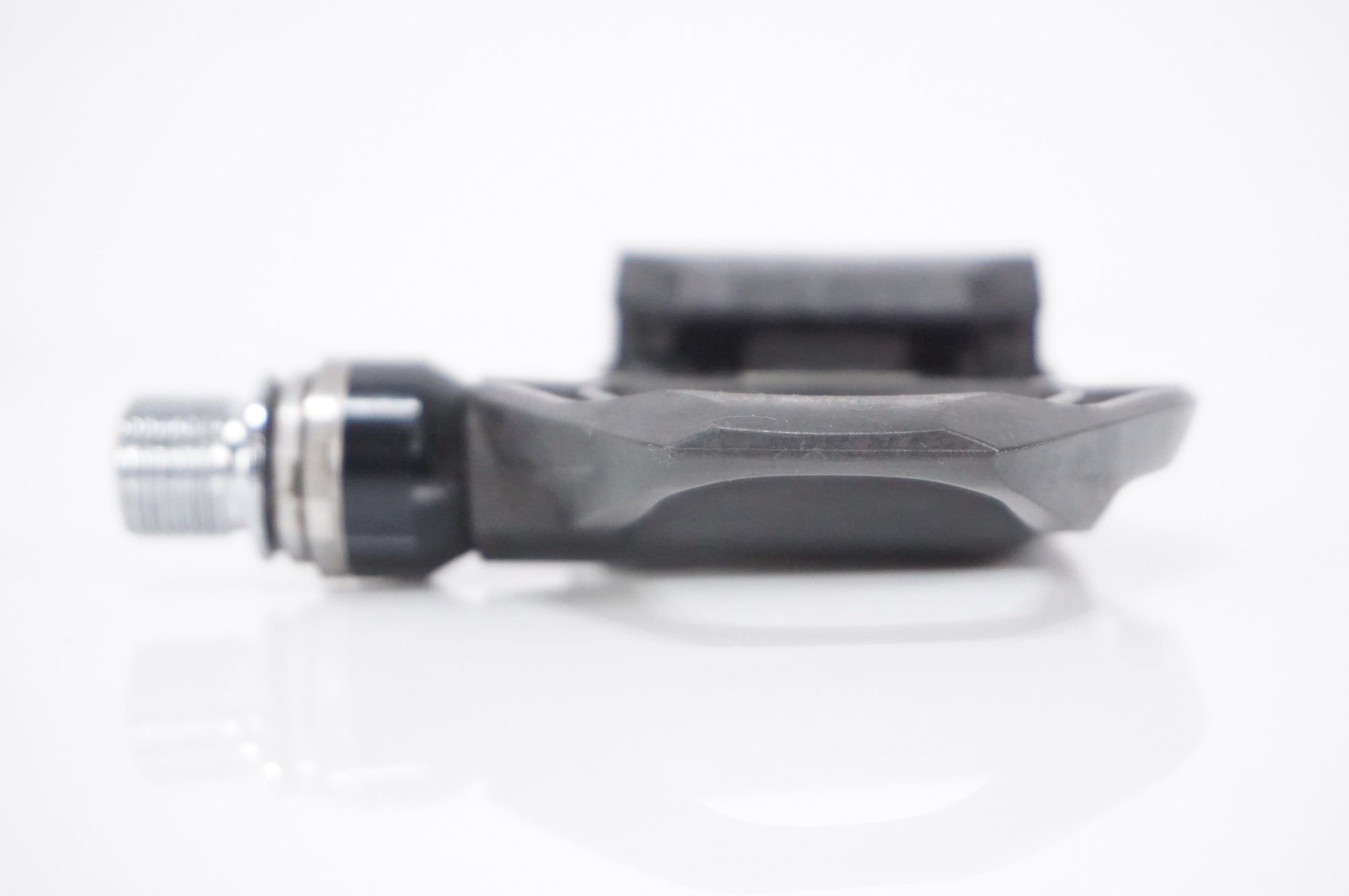 SHIMANO 「シマノ」 DURA-ACE PD-R9100 ペダル / AKIBA店