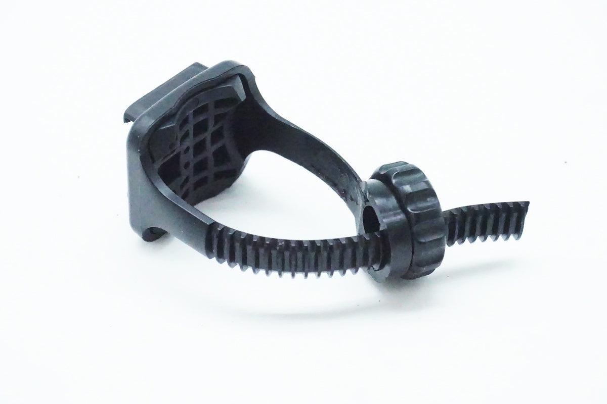 CATEYE「キャットアイ」 STRADA DIGITAL WIRELESS CC-RD420DW サイクルコンピューター/ 京都西院店