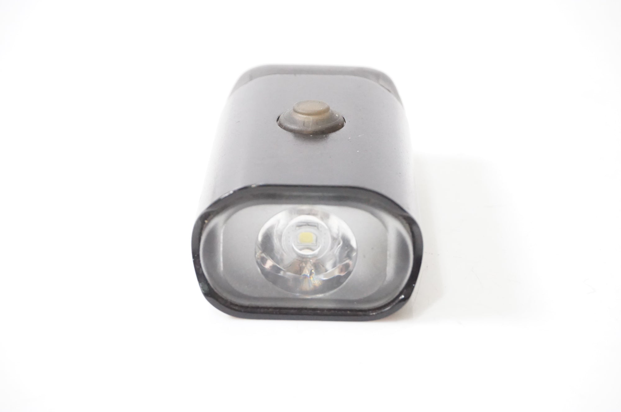 LEZYNE 「レザイン」 MINI DRIVE 400XL フロントライト / AKIBA店