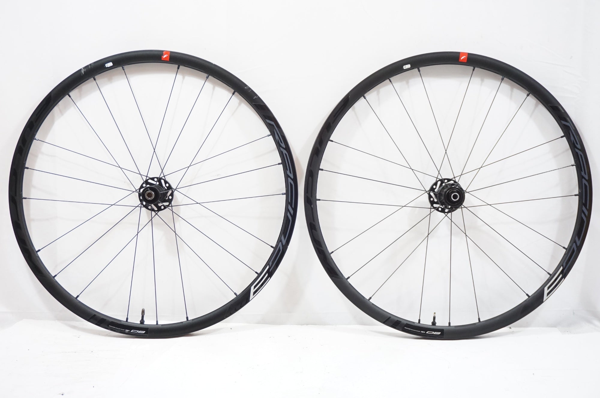 ★新品未使用品★　FULCRUM RACING3　SHIMANO 11S FULCRUM 「フルクラム」 RACING 3 DB シマノ11速 ホイールセット