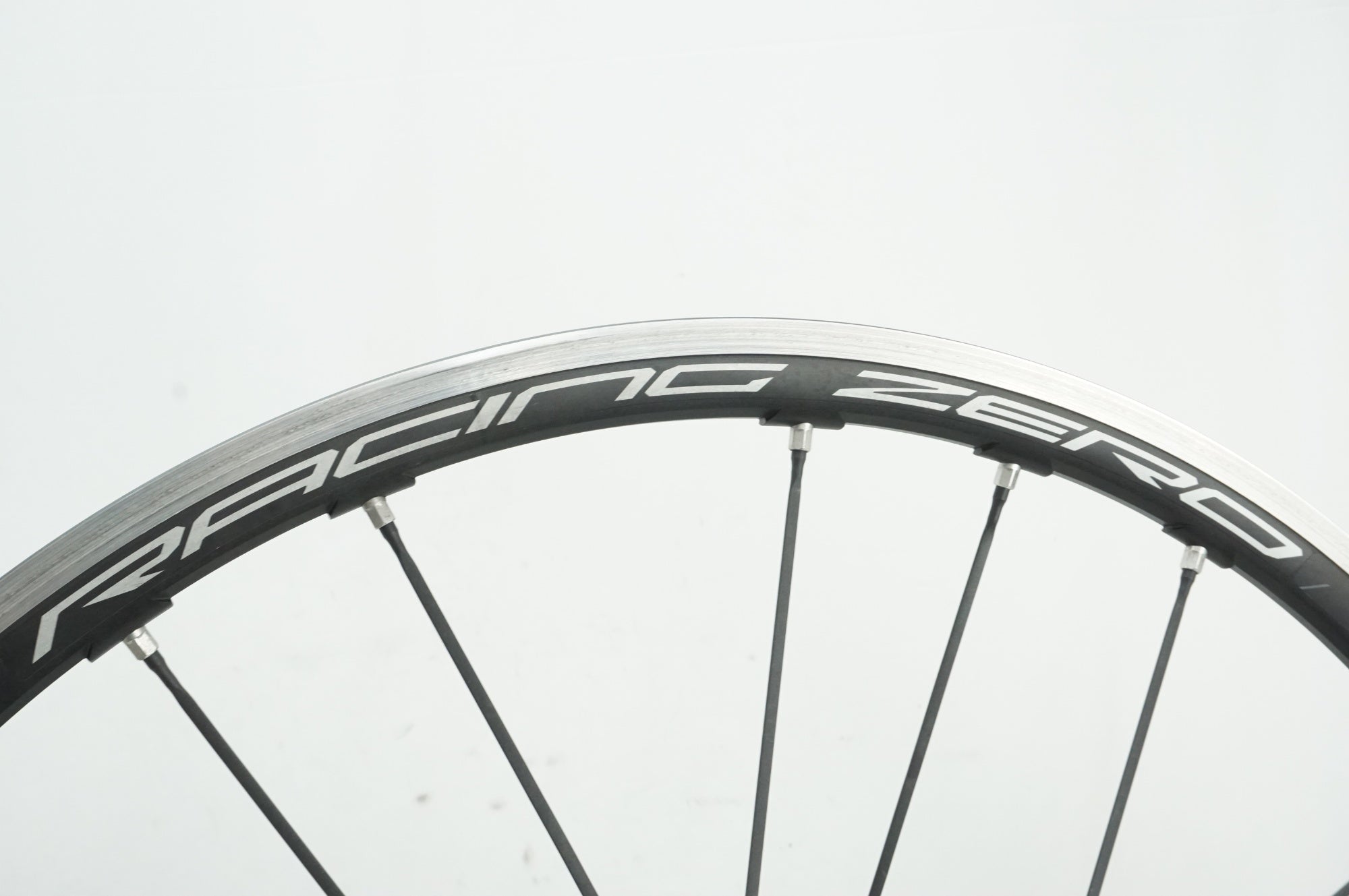 FULCRUM 「フルクラム」 RACING ZERO C17 シマノ11S ホイールセット / 大宮店