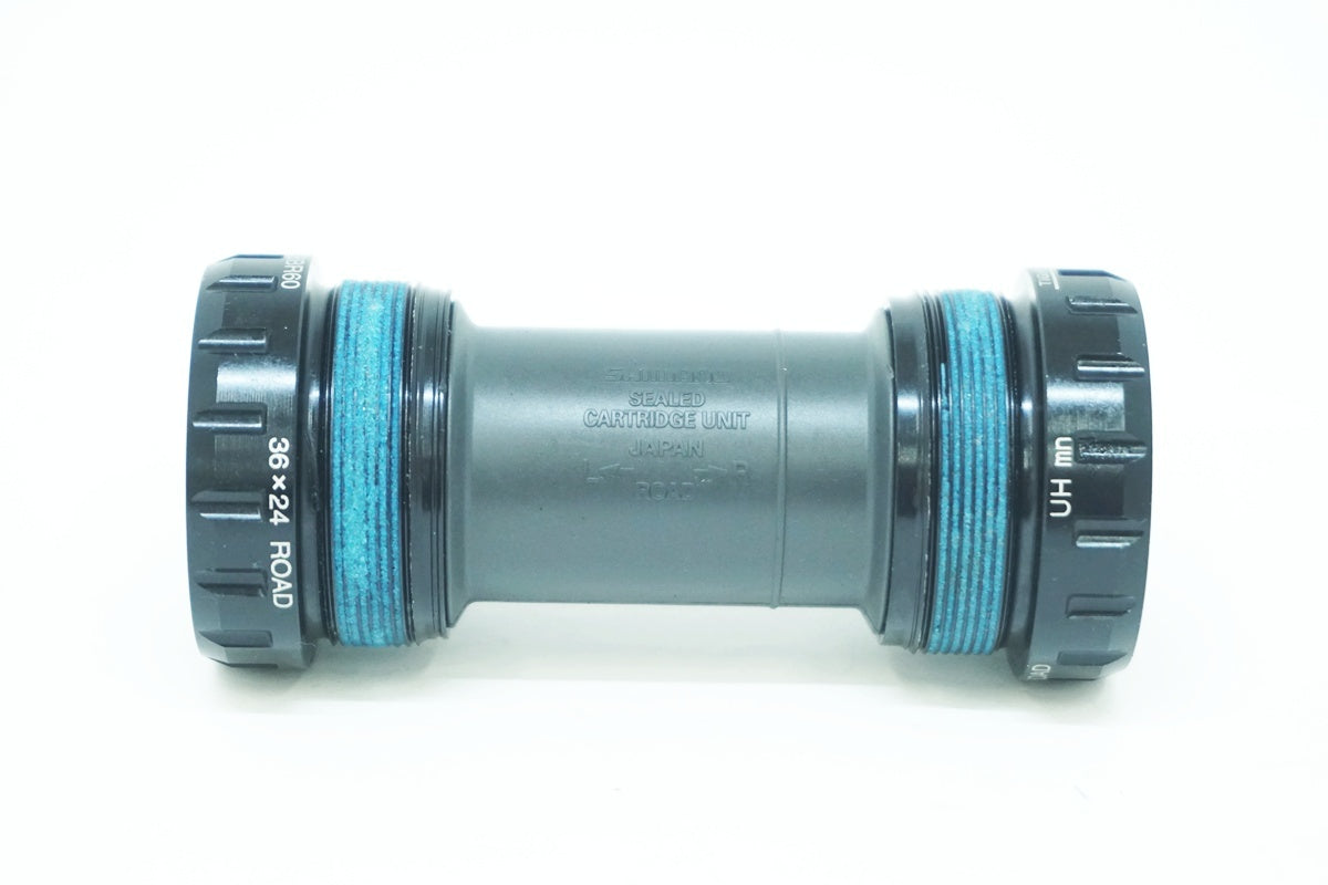 SHIMANO 「シマノ」 SM-BBR60 ボトムブラケット / 大阪美原北インター店
