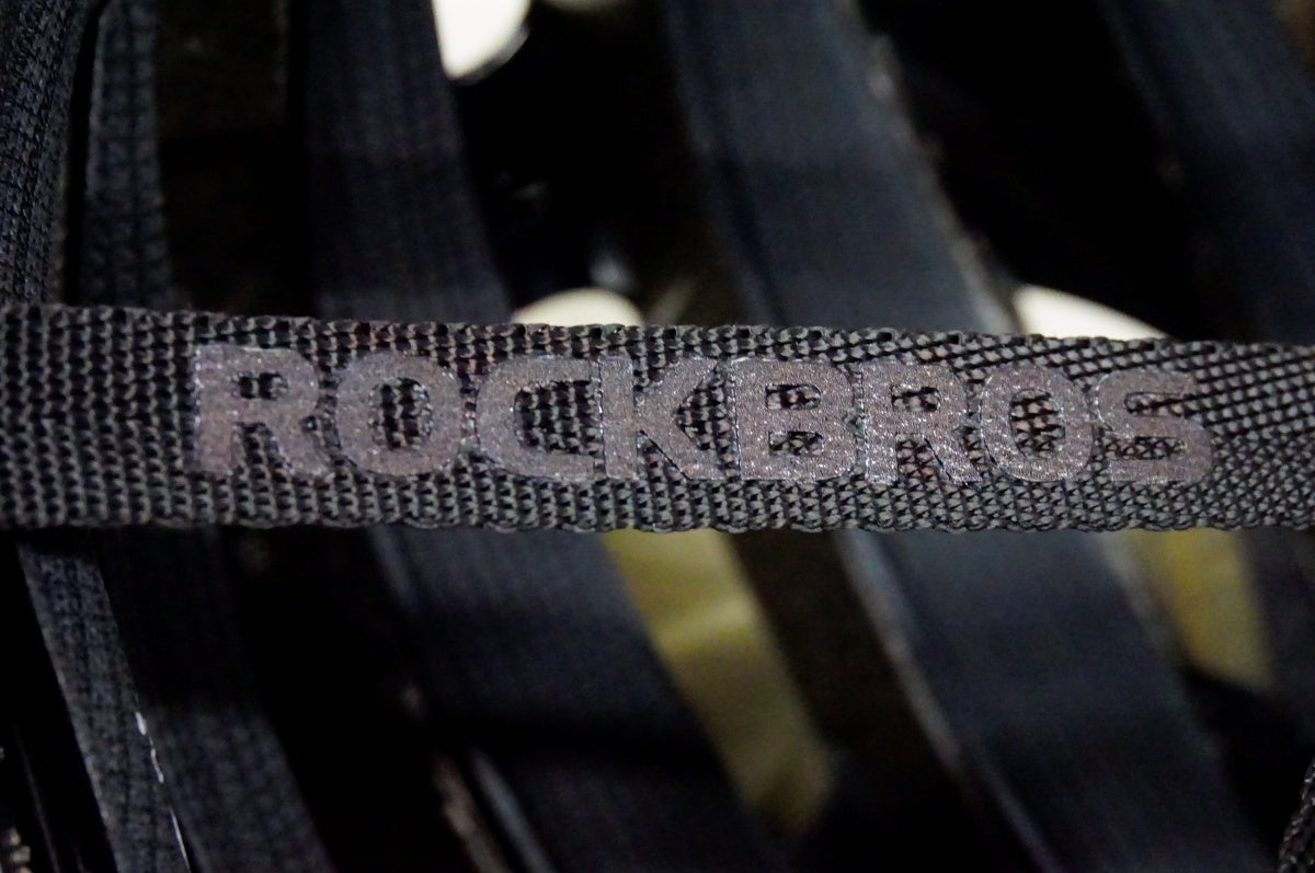 ROCKBROS 「ロックブロス」 IONIC+ ヘルメット / 名古屋大須店