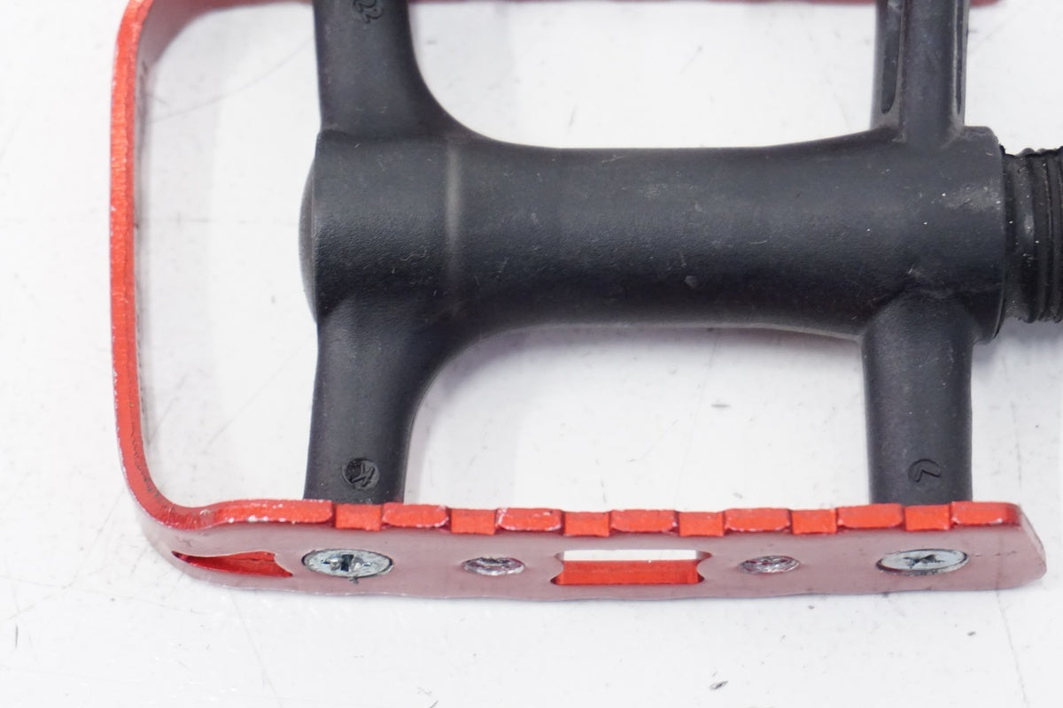 ブランド不明 ペダル / 浜松店