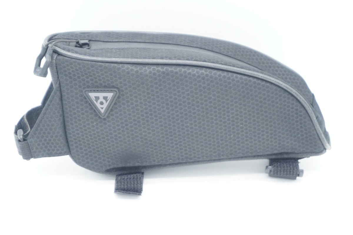 TOPEAK 「トピーク」 トップチューブバッグ / 滋賀大津店