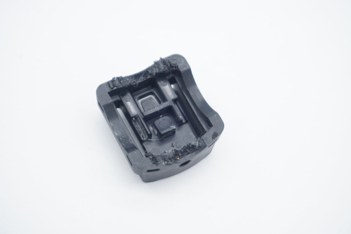 CAT EYE 「キャットアイ」 VELO WIRELESS ＋ サイクルコンピューター / 滋賀大津店