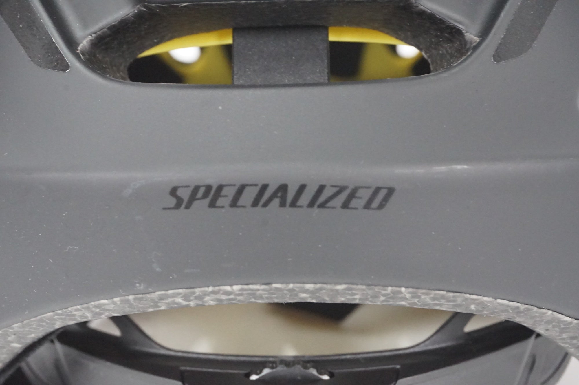 SPECIALIZED 「スペシャライズド」 ALIGN II Mサイズ ヘルメット  / AKIBA店