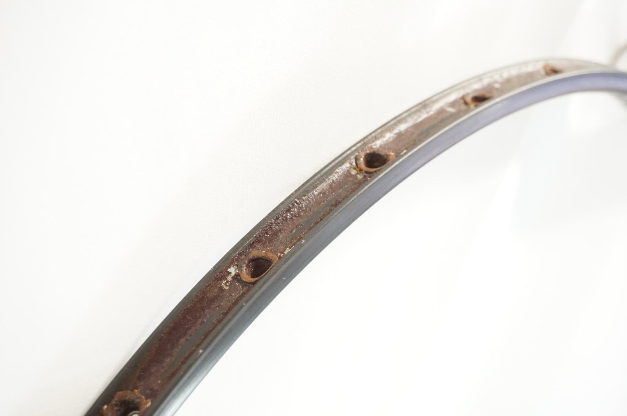 AMBROSIO nemesis アンブロッシオ　ネメシス　チューブラー　リム 楽天市場】AMBROSIO アンブロッシオ ネメシス チューブラー リム 28