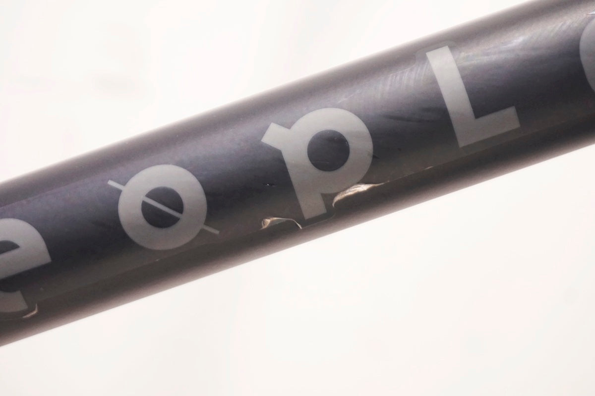 WE THE PEOPLE 「ウィーザピープル」 NOVA 2018年モデル BMX / 大阪門真店