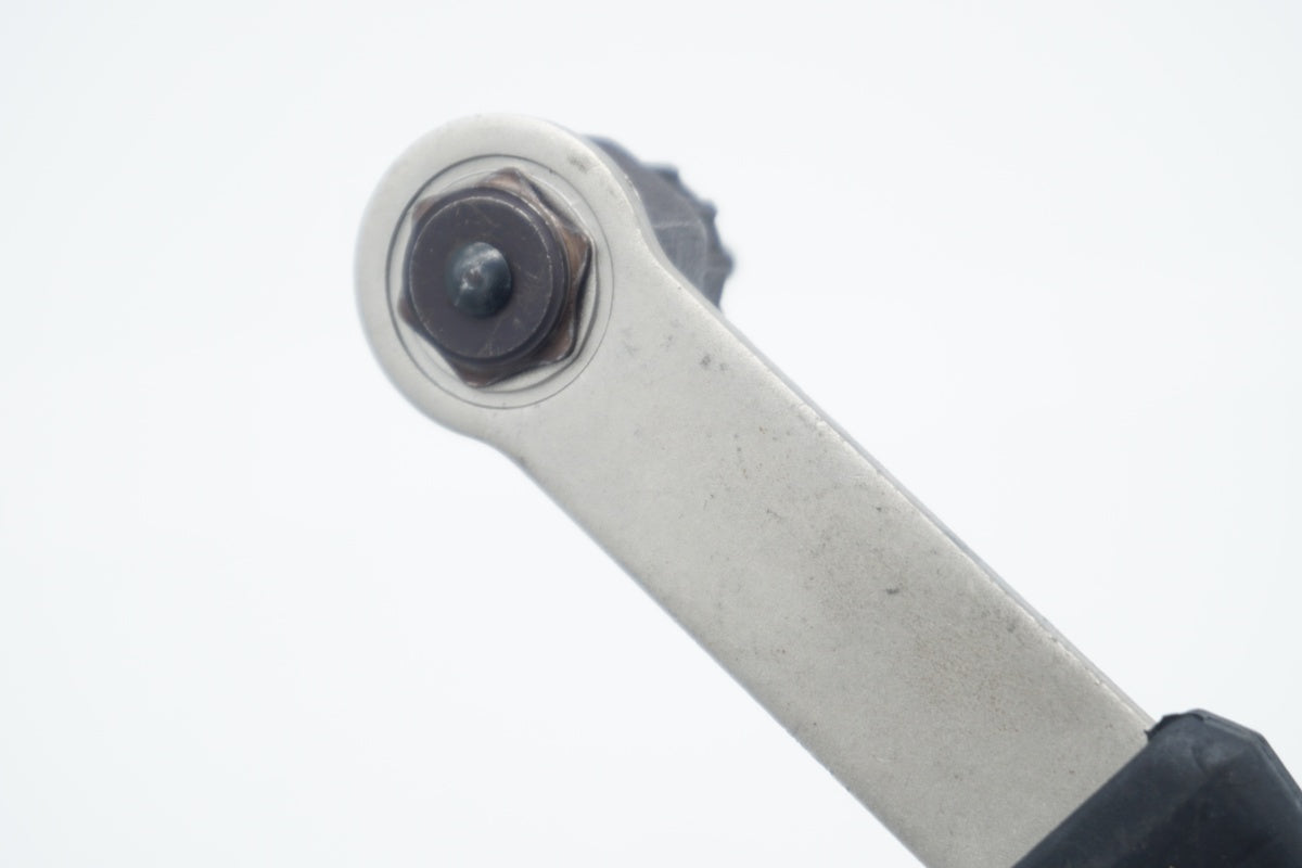 BIKEHAND 「バイクハンド」 YC-126-2A YC-501A スプロケリムーバーセット / 滋賀大津店