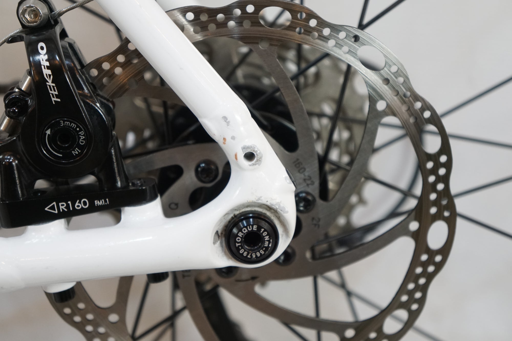 TREK 「トレック」 DOMANE AL 3 2023年モデル ロードバイク / バイチャリ浦和ベース