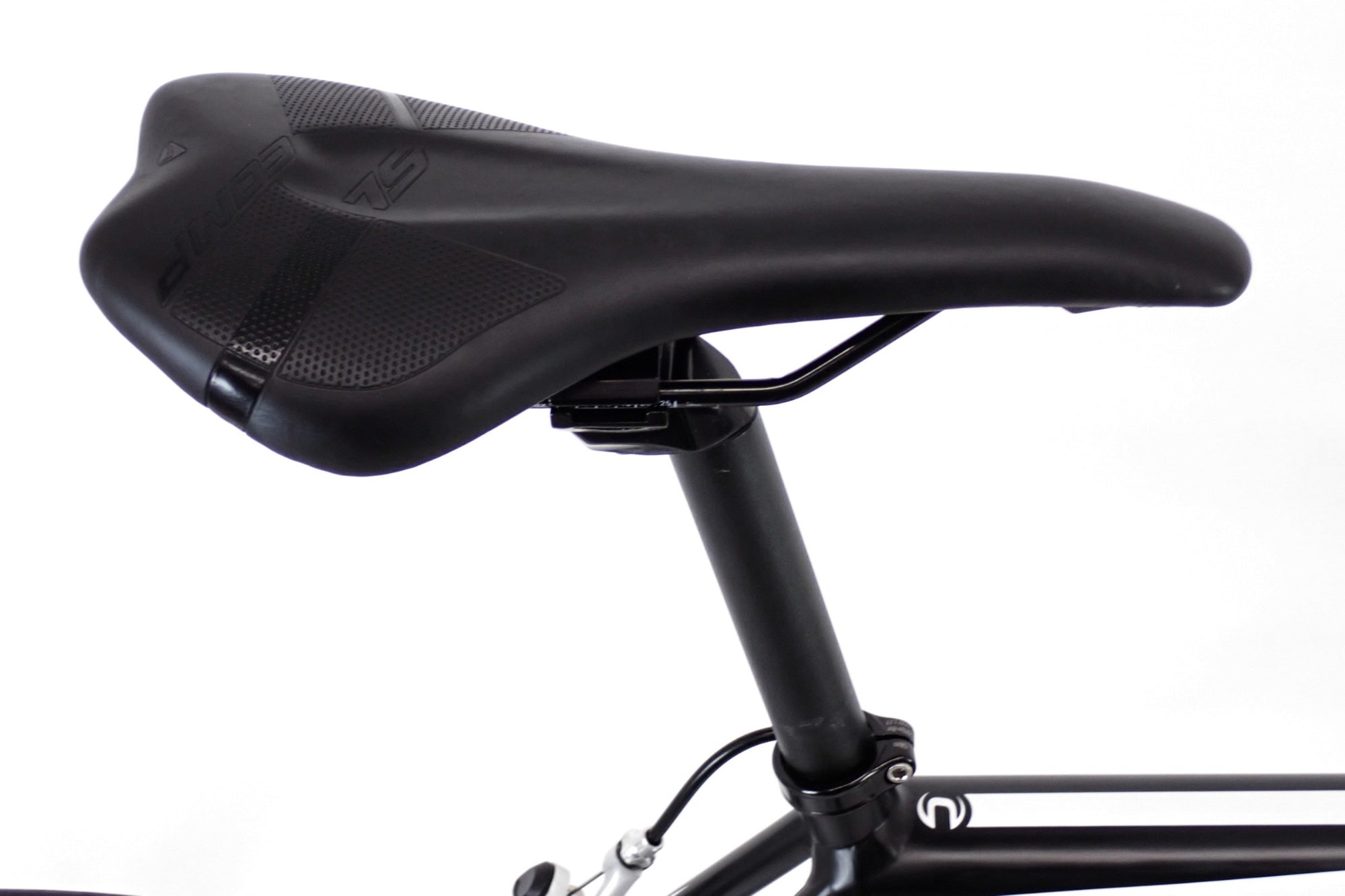 CANNONDALE 「キャノンデール」 CAAD8 SORA 2012年モデル ロードバイク / 伊勢崎店