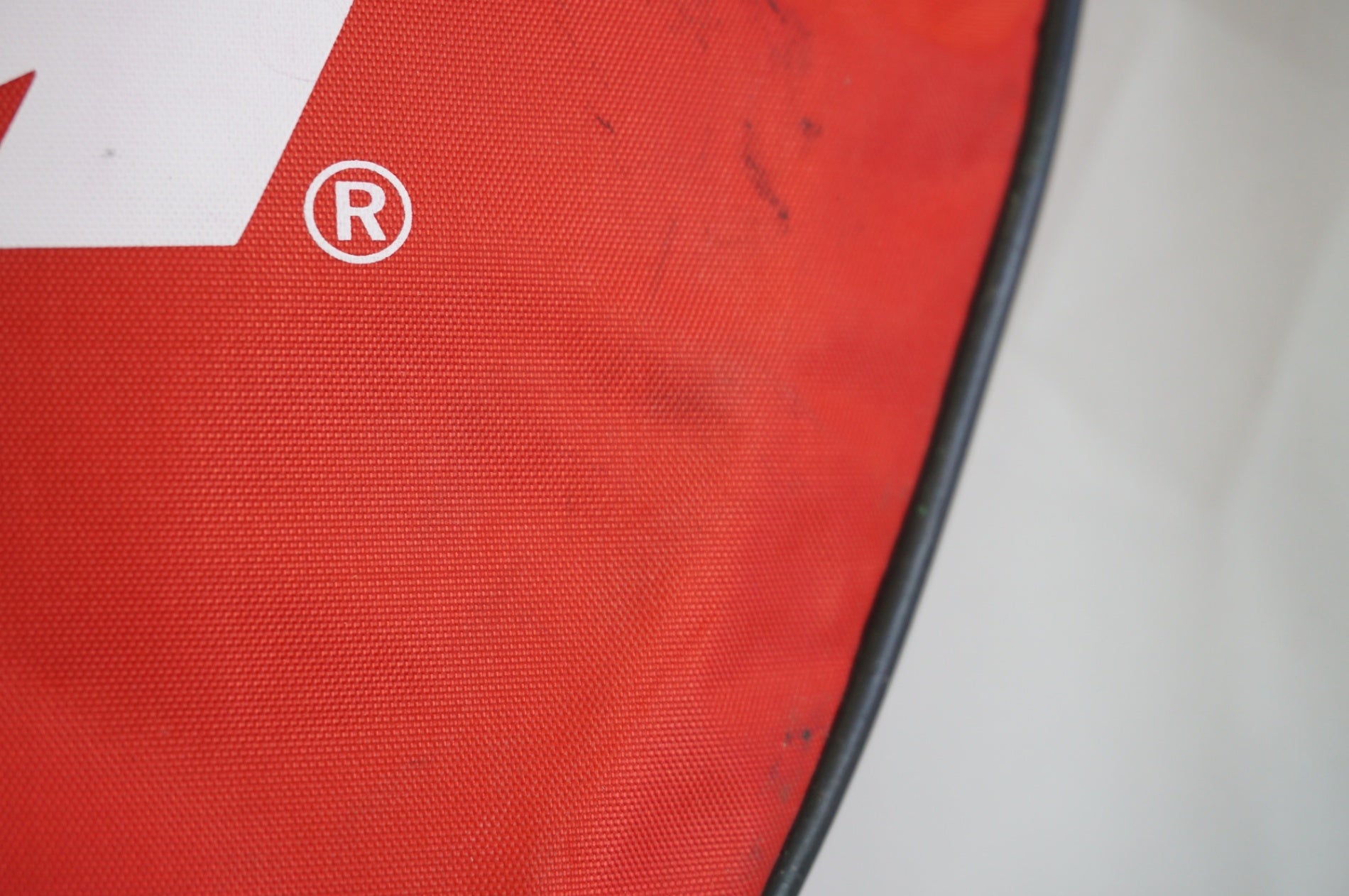 FULCRUM ホイールバッグセット / 宇都宮店 ｜ バイチャリ公式