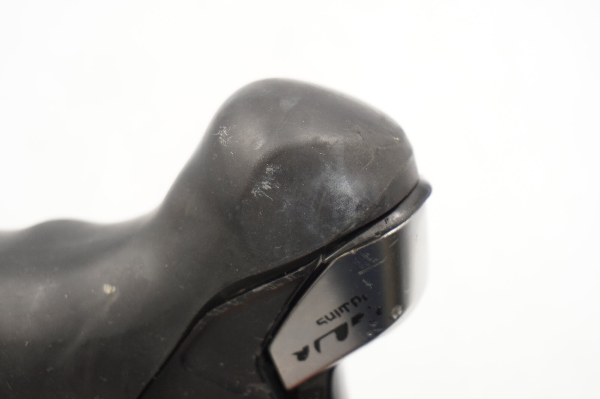 SHIMANO 「シマノ」 105 ST-5700  デュアルコントロールレバー / 奈良店