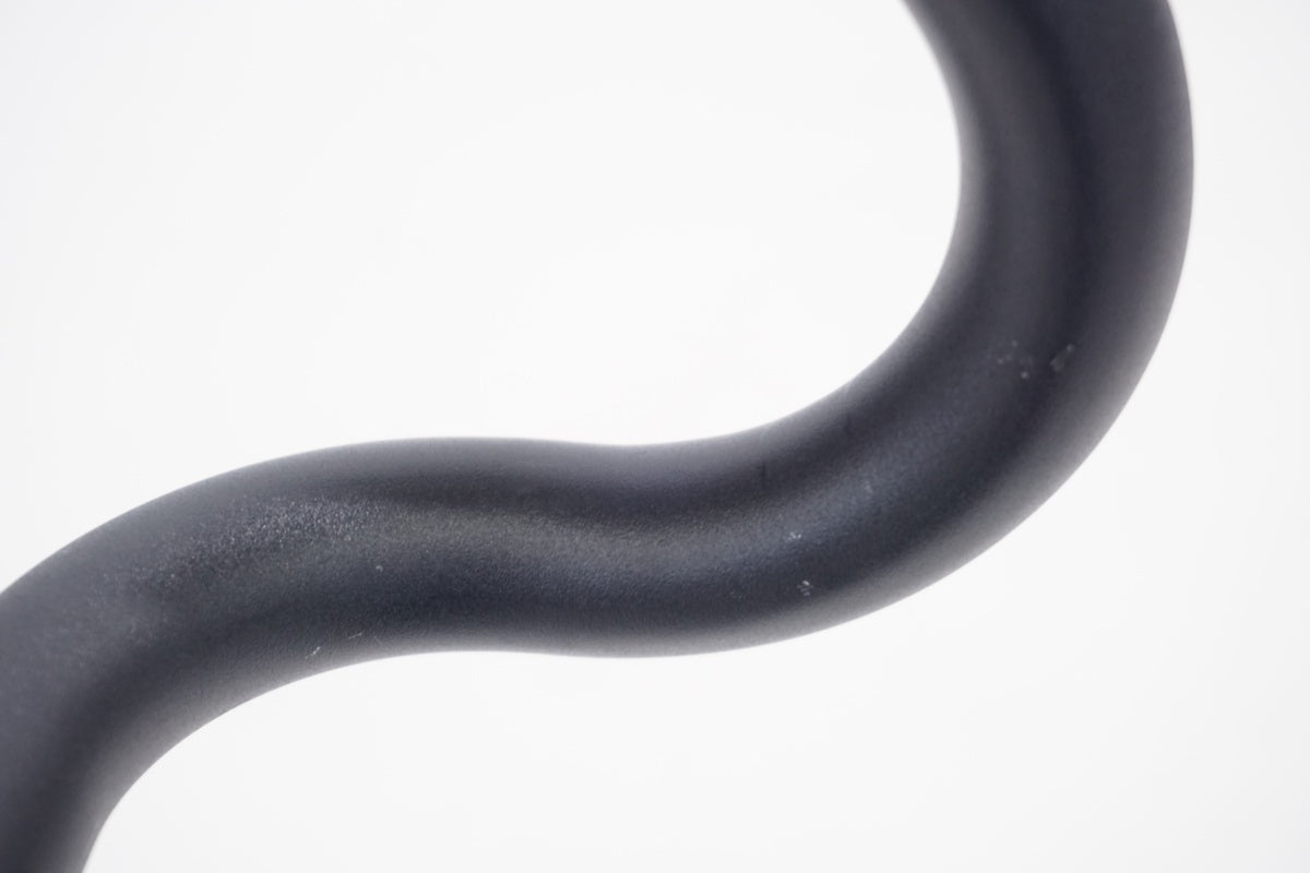 BONTRAGER 「ボントレガー」 ELITE VR-C Φ31.8 420mm ハンドル