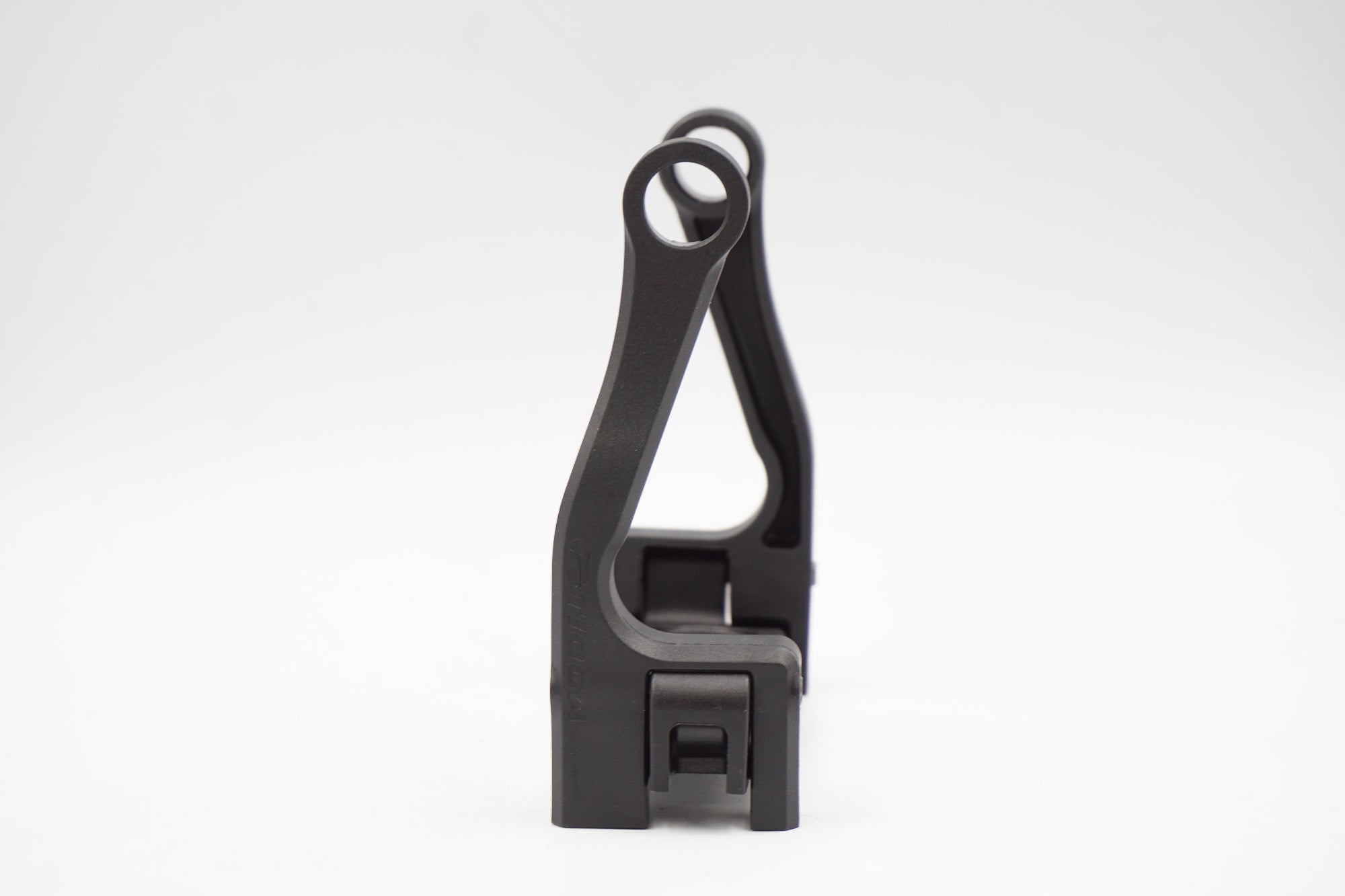 TIOGA 「タイオガ」 リアエンドホルダー / 奈良店