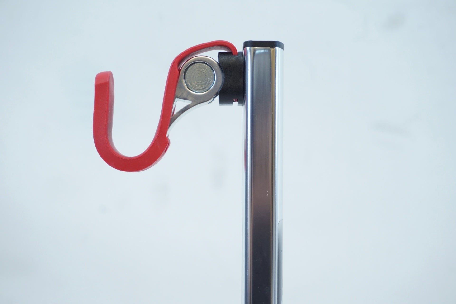 MINOURA 「ミノウラ」 ディスプレイスタンド / 有明ガーデン店