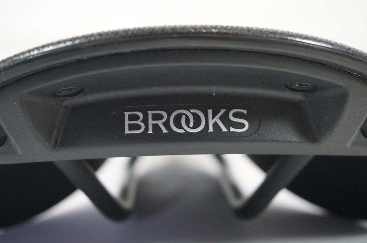 BROOKS 「ブルックス」 CAMBIUM C17 サドル / 宇都宮店