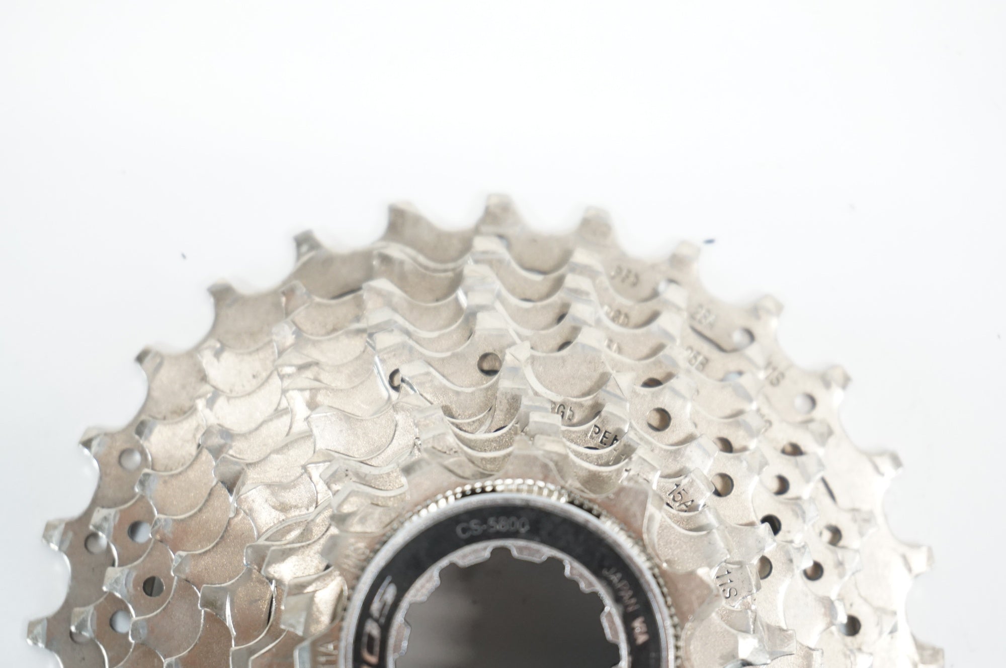 SHIMANO 105 CS-5800 11-23T 11s スプロケット / 宇都宮店